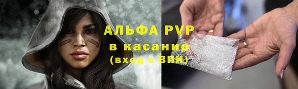 хмурый Белоозёрский